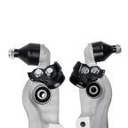 12_6a45e25d-906a-4a2a-9bef-58f1cba943a9 - Northline Parts