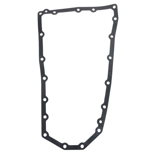 12_6a49d191-749b-40c4-a8e8-acc84395d07b - Northline Parts