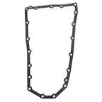 12_6a49d191-749b-40c4-a8e8-acc84395d07b - Northline Parts