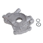 M360HV Engine Oil Pump for Ford 5.4L V8 GAS DOHC 2005-2012 High Pressure/Volume