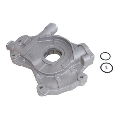 M360HV Engine Oil Pump for Ford 5.4L V8 GAS DOHC 2005-2012 High Pressure/Volume