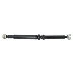 Rear Driveshaft Prop Shaft Assembly For Grand Cherokee 12 13-18 3.6L 52123629AA