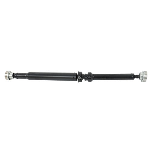 Rear Driveshaft Prop Shaft Assembly For Grand Cherokee 12 13-18 3.6L 52123629AA