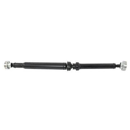 Rear Driveshaft Prop Shaft Assembly For Grand Cherokee 12 13-18 3.6L 52123629AA