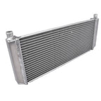 12_6a4c866f-dcef-43e9-877e-b4a7739ddb6c - Northline Parts
