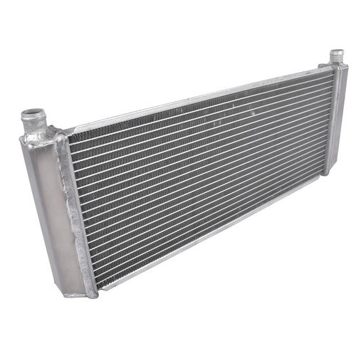 12_6a4c866f-dcef-43e9-877e-b4a7739ddb6c - Northline Parts