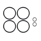 12_6a4ce9f6-977c-4c1b-952e-c74b523c6d38 - Northline Parts