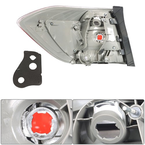 12_6a4d8ed8-47b8-4812-a914-eaa853b8b517 - Northline Parts