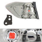 12_6a4d8ed8-47b8-4812-a914-eaa853b8b517 - Northline Parts