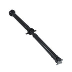 Rear Driveshaft Prop Shaft Assembly Fit For BMW 328i F30/G20 L6 3.0L 2007-2011