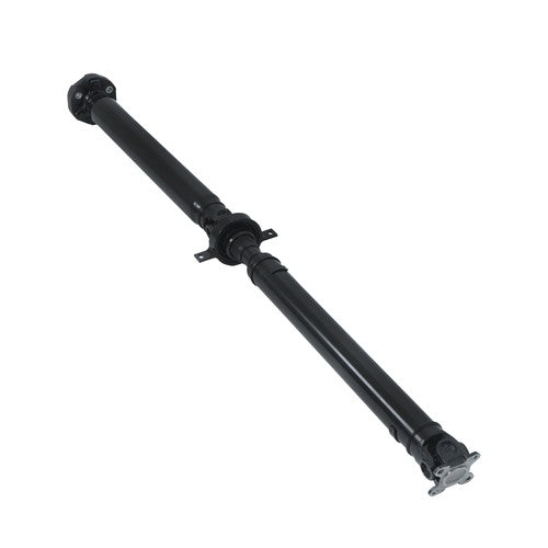 Rear Driveshaft Prop Shaft Assembly Fit For BMW 328i F30/G20 L6 3.0L 2007-2011