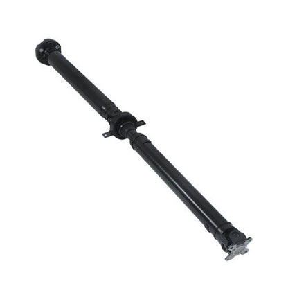Rear Driveshaft Prop Shaft Assembly Fit For BMW 328i F30/G20 L6 3.0L 2007-2011