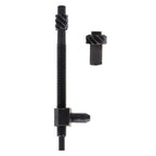 12_6a4e93db-fee6-4f77-b77b-3dd183aaecbb - Northline Parts