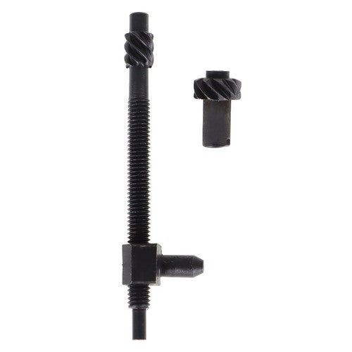 12_6a4e93db-fee6-4f77-b77b-3dd183aaecbb - Northline Parts