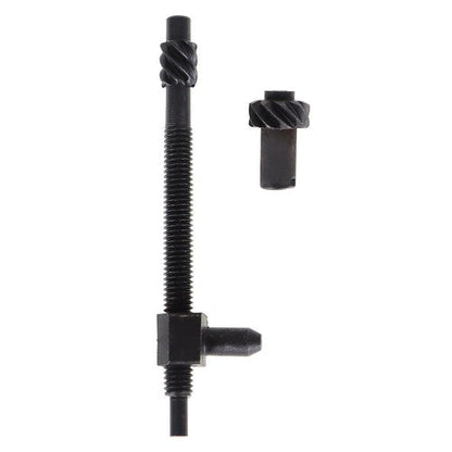 12_6a4e93db-fee6-4f77-b77b-3dd183aaecbb - Northline Parts