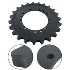 1032265 Drive Sprocket For John Deere 35D 35G 30G 27D