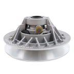 Secondary CVT Clutch For ODES 1000 UTV Dominator Raider X2 X4 D2 D4 21050821000