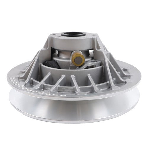 Secondary CVT Clutch For ODES 1000 UTV Dominator Raider X2 X4 D2 D4 21050821000