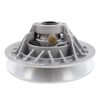 Secondary CVT Clutch For ODES 1000 UTV Dominator Raider X2 X4 D2 D4 21050821000