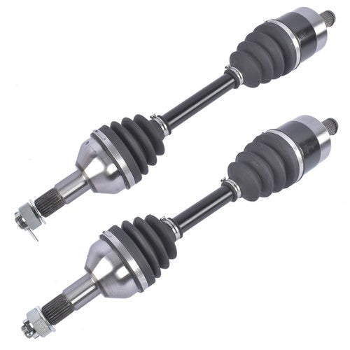 12_6a55dd81-2234-4867-9664-93ca2f36baae - Northline Parts