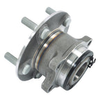 512564 New For Mitsubishi Outlander 2014-2020 Rear Wheel Hub Bearing Assembly
