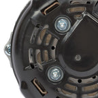 160A generator For Chrysler 300 2008-2010 For Dodge Challenger 2008-2013 11383N