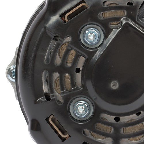 160A generator For Chrysler 300 2008-2010 For Dodge Challenger 2008-2013 11383N