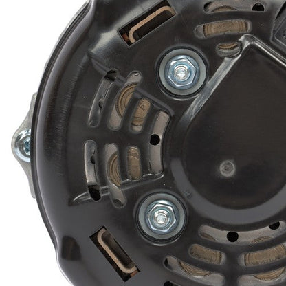 160A generator For Chrysler 300 2008-2010 For Dodge Challenger 2008-2013 11383N