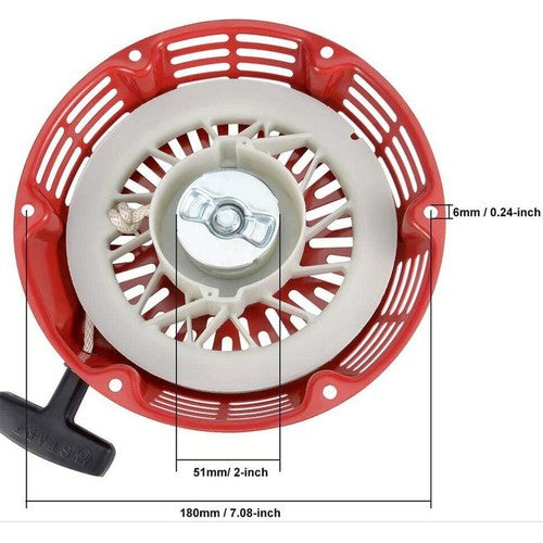 12_6a599f2a-3c42-4c7a-9fcc-2ed94975a4c2 - Northline Parts