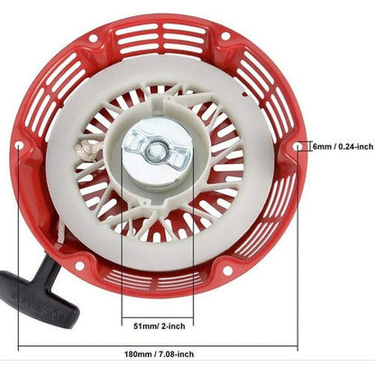 12_6a599f2a-3c42-4c7a-9fcc-2ed94975a4c2 - Northline Parts