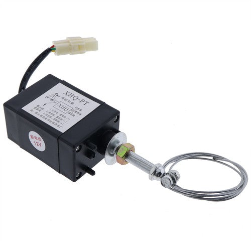 12_6a59acb4-89e7-44ff-950c-de78acde6615 - Northline Parts