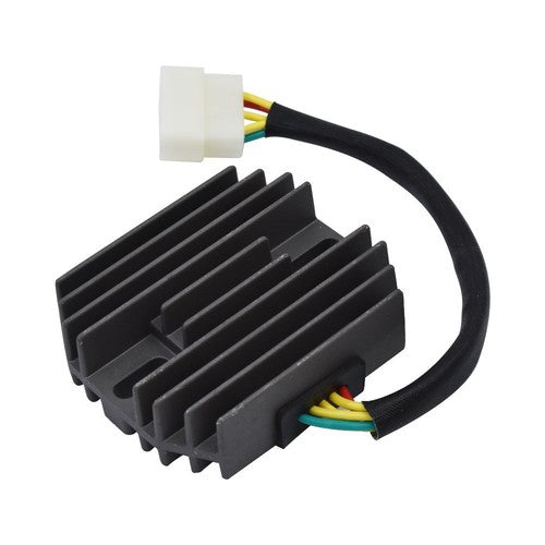 12_6a5b7b02-183a-4f16-a886-b2ad1476f807 - Northline Parts