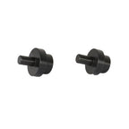 For TC 88 96 103 110 Twin Cam Dyna Inner Cam Bearing Tool Installer Puller