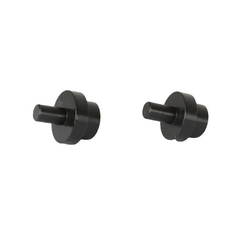 For TC 88 96 103 110 Twin Cam Dyna Inner Cam Bearing Tool Installer Puller