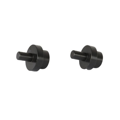 For TC 88 96 103 110 Twin Cam Dyna Inner Cam Bearing Tool Installer Puller