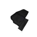 12_6a62102b-a433-4289-8a58-17913951a111 - Northline Parts