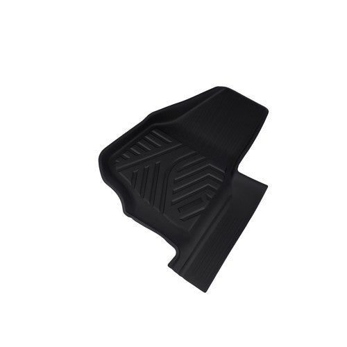 12_6a62102b-a433-4289-8a58-17913951a111 - Northline Parts