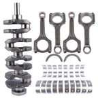 12_6a64dab2-bd34-4a63-8d41-e3489a2910fa - Northline Parts