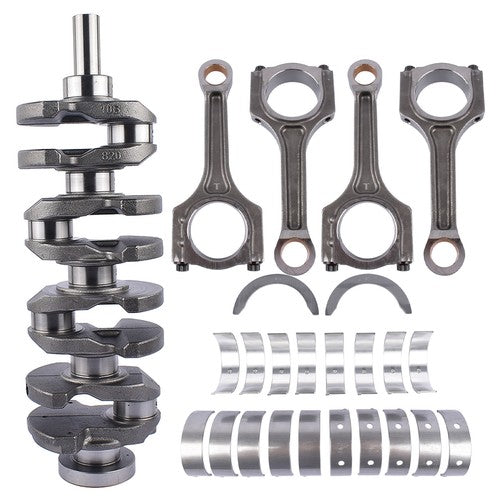 12_6a64dab2-bd34-4a63-8d41-e3489a2910fa - Northline Parts