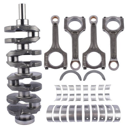 12_6a64dab2-bd34-4a63-8d41-e3489a2910fa - Northline Parts