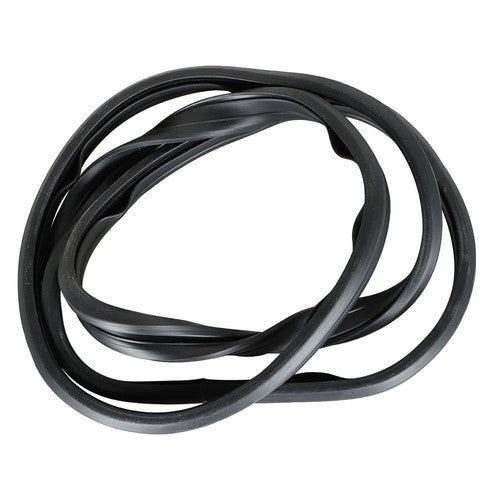 FIT For Johnson Evinrude V4329548 776473 209504 Yacht Glass Cover Rubber Seal