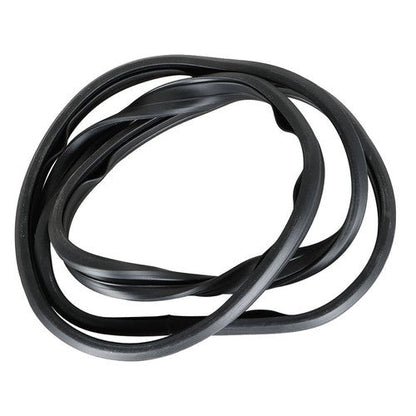 FIT For Johnson Evinrude V4329548 776473 209504 Yacht Glass Cover Rubber Seal