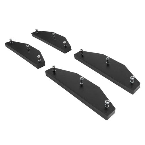 12_6a681700-f57c-43ca-b82f-51cce2cfa7c2 - Northline Parts