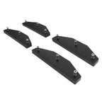 12_6a681700-f57c-43ca-b82f-51cce2cfa7c2 - Northline Parts