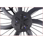 12_6a681f1d-9f39-48c5-9f58-22881cb8f145 - Northline Parts