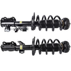 12_6a6a7e5d-bd34-4069-bc47-b1734a183643 - Northline Parts