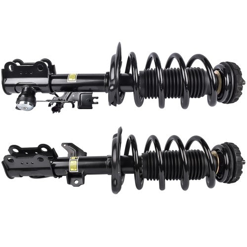 12_6a6a7e5d-bd34-4069-bc47-b1734a183643 - Northline Parts