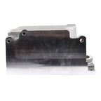 12_6a6b2393-7154-4a56-8064-892e84b44de4 - Northline Parts