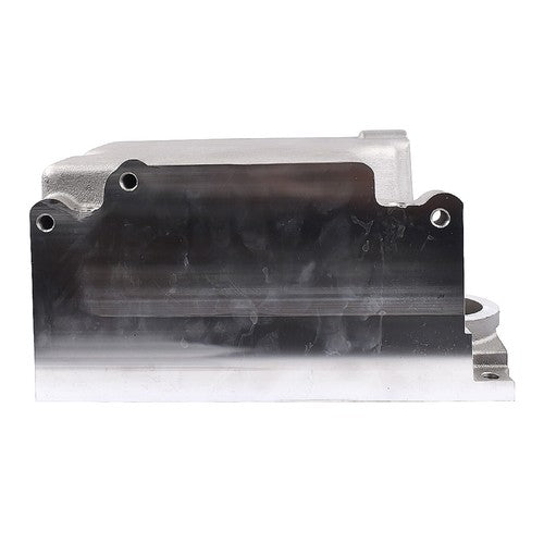 12_6a6b2393-7154-4a56-8064-892e84b44de4 - Northline Parts