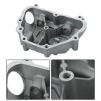 12_6a6b6fd4-aafa-4727-a1f1-42acc338d4a2 - Northline Parts